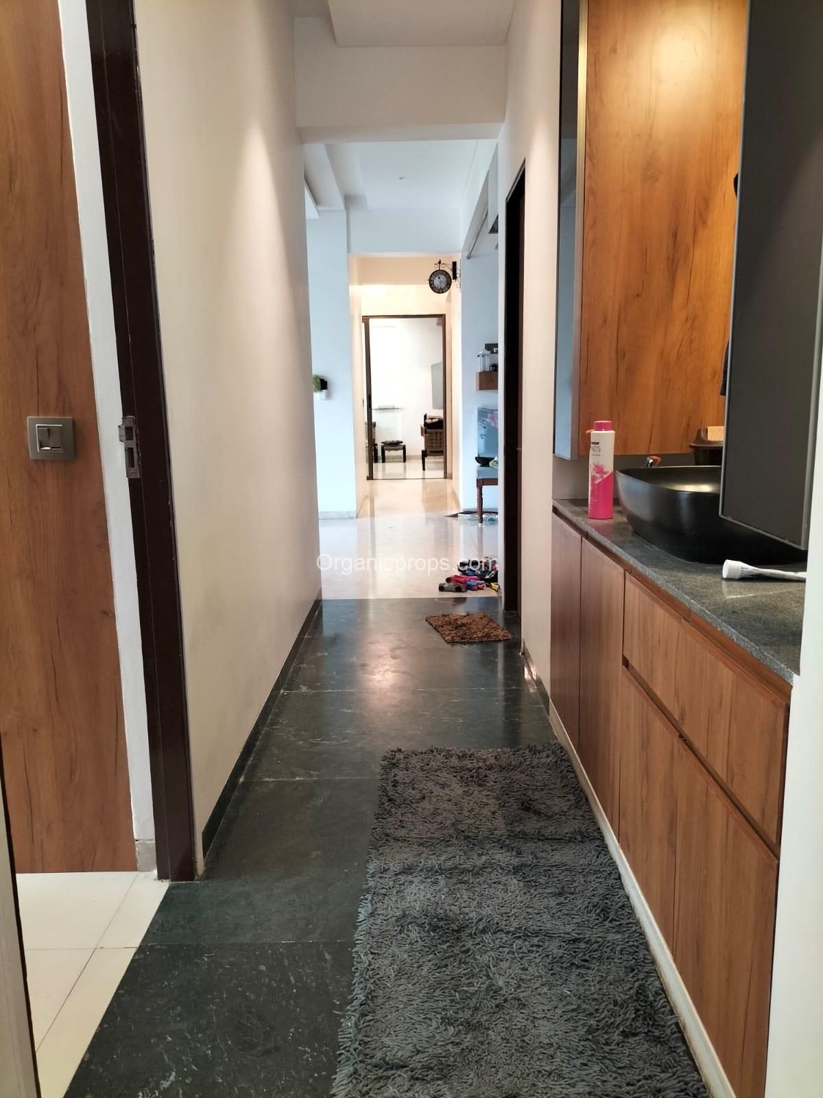 WhatsApp Image 2023-11-07 at 320231107172618658.jpeg